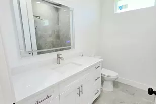 3422 NW 24th Ave, Okeechobee, FL 34972 - Photo 28