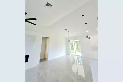 3422 NW 24th Avenue, Okeechobee, FL 34972 - Photo 14