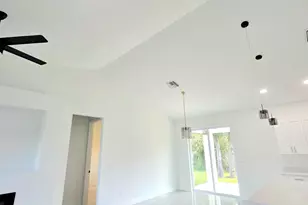 3422 NW 24th Ave, Okeechobee, FL 34972 - Photo 14