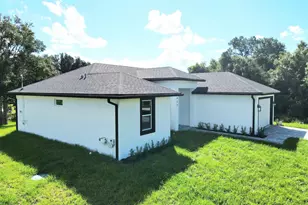 3422 NW 24th Ave, Okeechobee, FL 34972 - Photo 4