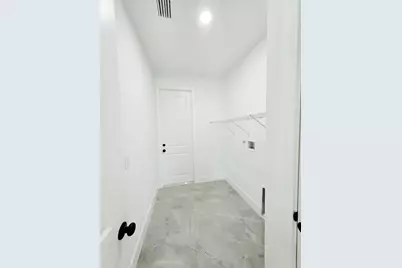 3422 NW 24th Avenue, Okeechobee, FL 34972 - Photo 32