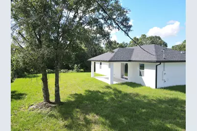 3422 NW 24th Avenue, Okeechobee, FL 34972 - Photo 6