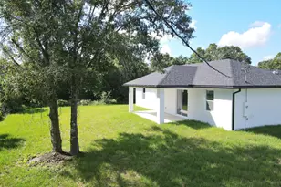 3422 NW 24th Ave, Okeechobee, FL 34972 - Photo 6