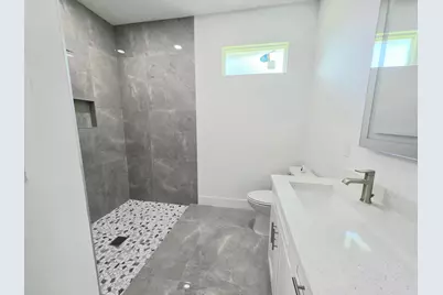 3422 NW 24th Avenue, Okeechobee, FL 34972 - Photo 22
