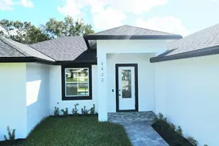3422 NW 24th Ave, Okeechobee, FL 34972 - Photo 2