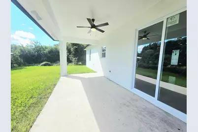 3422 NW 24th Avenue, Okeechobee, FL 34972 - Photo 10