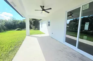 3422 NW 24th Ave, Okeechobee, FL 34972 - Photo 10