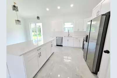 3422 NW 24th Avenue, Okeechobee, FL 34972 - Photo 16