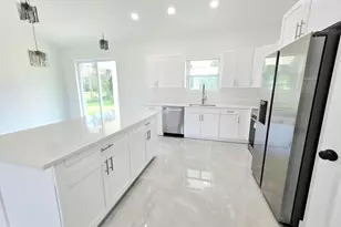 3422 NW 24th Ave, Okeechobee, FL 34972 - Photo 16