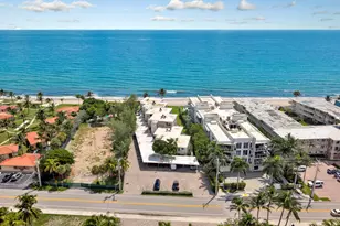 1203 Hillsboro Mile, Hillsboro Beach, FL 33062 - Photo 34