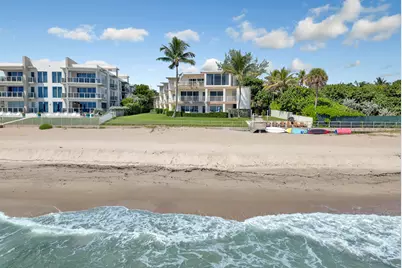 1203 Hillsboro Mile #P2, Hillsboro Beach, FL 33062 - Photo 38