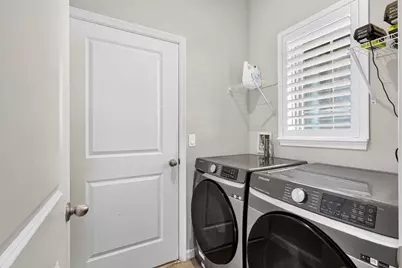 10765 SW Vasari Way, Port Saint Lucie, FL 34987 - Photo 18