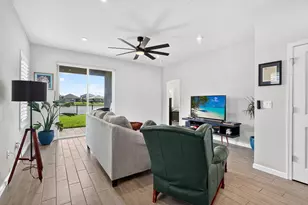 10765 SW Vasari Way, Port Saint Lucie, FL 34987 - Photo 14