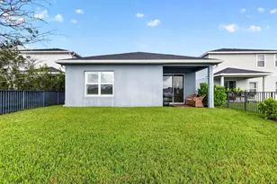 10765 SW Vasari Way, Port Saint Lucie, FL 34987 - Photo 38