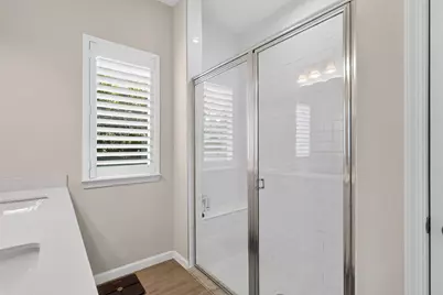 10765 SW Vasari Way, Port Saint Lucie, FL 34987 - Photo 28
