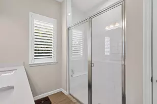 10765 SW Vasari Way, Port Saint Lucie, FL 34987 - Photo 28