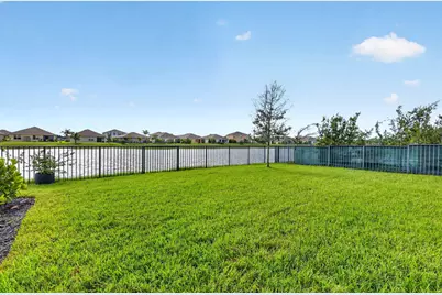 10765 SW Vasari Way, Port Saint Lucie, FL 34987 - Photo 34
