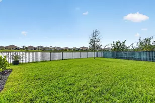 10765 SW Vasari Way, Port Saint Lucie, FL 34987 - Photo 34