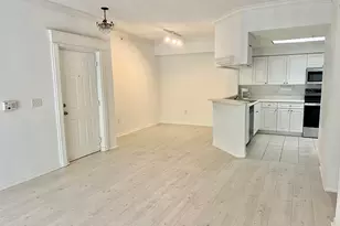 2726 Anzio Ct, Palm Beach Gardens, FL 33410 - Photo 4