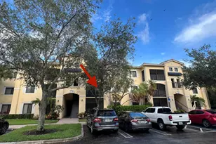 2726 Anzio Ct, Palm Beach Gardens, FL 33410 - Photo 16