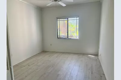 2726 Anzio Court #202, Palm Beach Gardens, FL 33410 - Photo 10