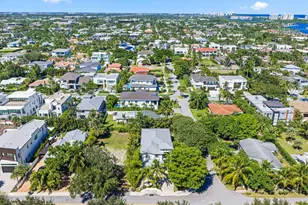 391 E Boca Raton Rd, Boca Raton, FL 33432 - Photo 60