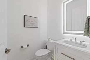 391 E Boca Raton Rd, Boca Raton, FL 33432 - Photo 18