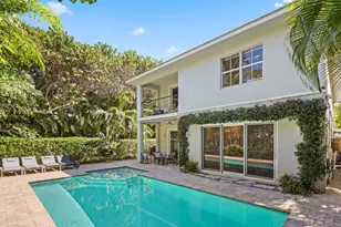 391 E Boca Raton Rd, Boca Raton, FL 33432 - Photo 38