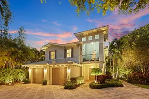 391 E Boca Raton Rd, Boca Raton, FL 33432 - Photo 2