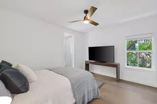 391 E Boca Raton Rd, Boca Raton, FL 33432 - Photo 54