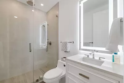391 E Boca Raton Road, Boca Raton, FL 33432 - Photo 52