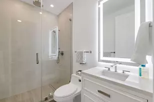 391 E Boca Raton Rd, Boca Raton, FL 33432 - Photo 52
