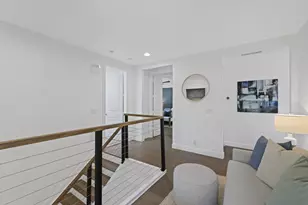 391 E Boca Raton Rd, Boca Raton, FL 33432 - Photo 42