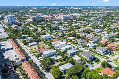 391 E Boca Raton Road, Boca Raton, FL 33432 - Photo 64