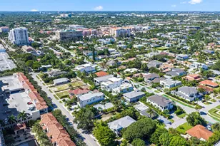 391 E Boca Raton Rd, Boca Raton, FL 33432 - Photo 64