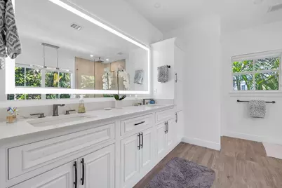 391 E Boca Raton Road, Boca Raton, FL 33432 - Photo 48