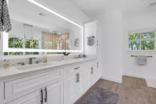 391 E Boca Raton Rd, Boca Raton, FL 33432 - Photo 48