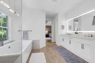 391 E Boca Raton Rd, Boca Raton, FL 33432 - Photo 48