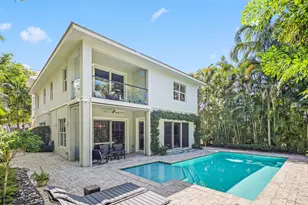 391 E Boca Raton Rd, Boca Raton, FL 33432 - Photo 34