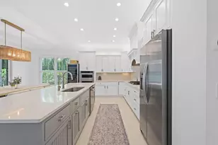 391 E Boca Raton Rd, Boca Raton, FL 33432 - Photo 30