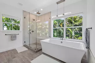 391 E Boca Raton Rd, Boca Raton, FL 33432 - Photo 50