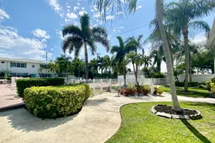 6263 NE 19th Ave, Fort Lauderdale, FL 33308 - Photo 10