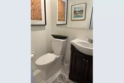 6263 NE 19th Avenue #1024, Fort Lauderdale, FL 33308 - Photo 28