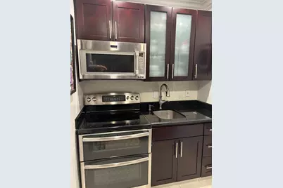 6263 NE 19th Avenue #1024, Fort Lauderdale, FL 33308 - Photo 22