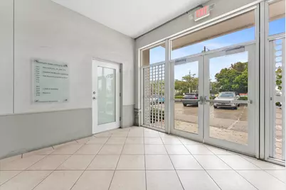 5114 Okeechobee Boulevard #210, West Palm Beach, FL 33417 - Photo 16