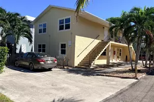510 M St, West Palm Beach, FL 33401 - Photo 2