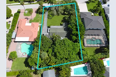 417 SE Atlantic Drive, Lantana, FL 33462 - Photo 6