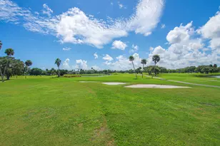 36 Vis Gdns Trl, Vero Beach, FL 32962 - Photo 26