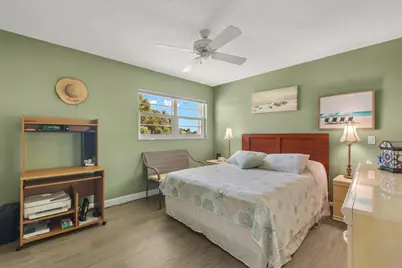 36 Vista Gardens Trail #202, Vero Beach, FL 32962 - Photo 14