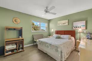 36 Vis Gdns Trl, Vero Beach, FL 32962 - Photo 14
